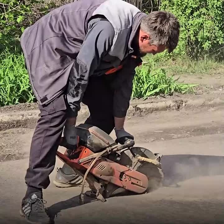 ������ ��������� �������� ������ ��������� �������� � ��������
