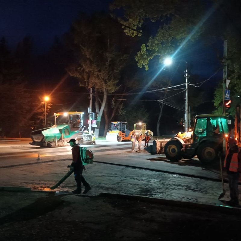 ������� ������: ������ ��������� �������� � �������� �� ��������������� ���� �����