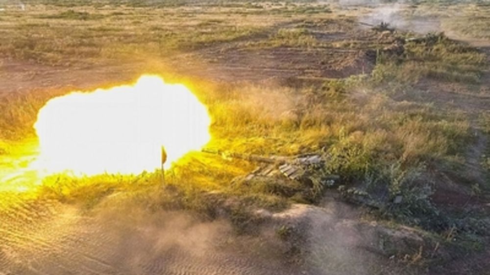 ��������� �������� ��� ��������, ������� ���� ����� ����������� �� ����