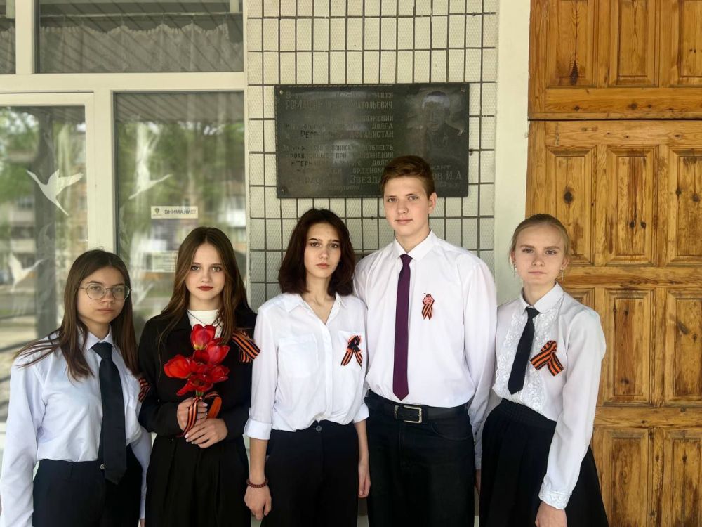 ������� ������: �������, 18 ������, � �������������� ��� ���������� � ������������ ���� ��������� ������ ������������ ����� ������� ����� �������� �������� ���������� �.�