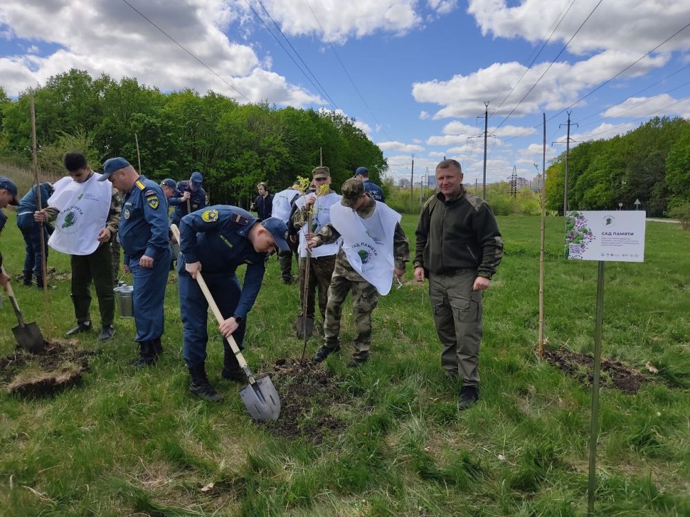 � ����� ����� ������� ����� �������� �������� ���������� �������� ����� �� 250 ����� � ���� � ������ � ����������, �������� � ��� �� ���� ������� �������