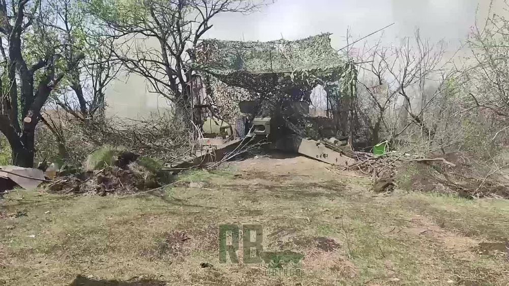 ���������� �����������, ������ �-46 ������ ����� "�����" �������� �� �������� ������ ���
