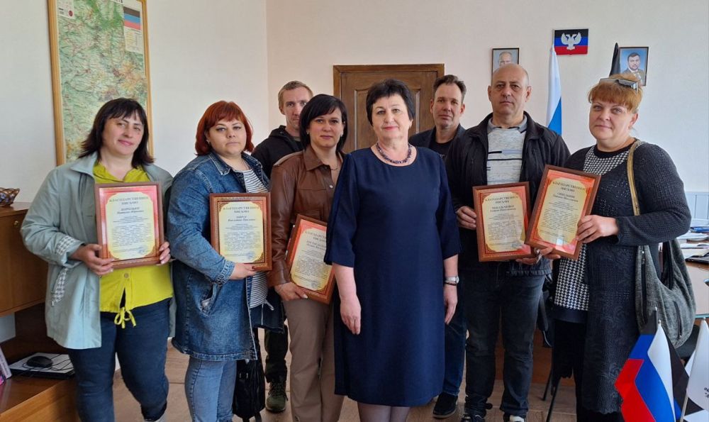 �������� 20 ������, ������� � 2007 ����, � ������ ���������� ���� �� ������ ���������� - ������������ ���� ������