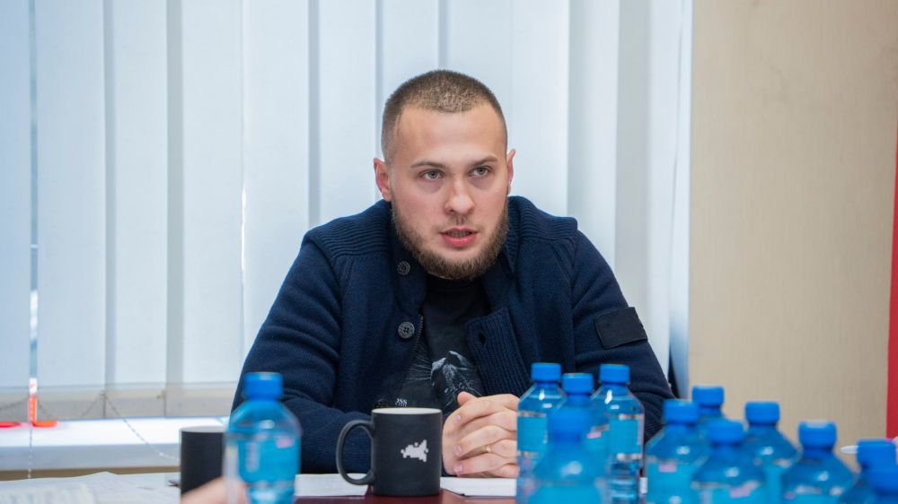 Помечайте в своем календаре