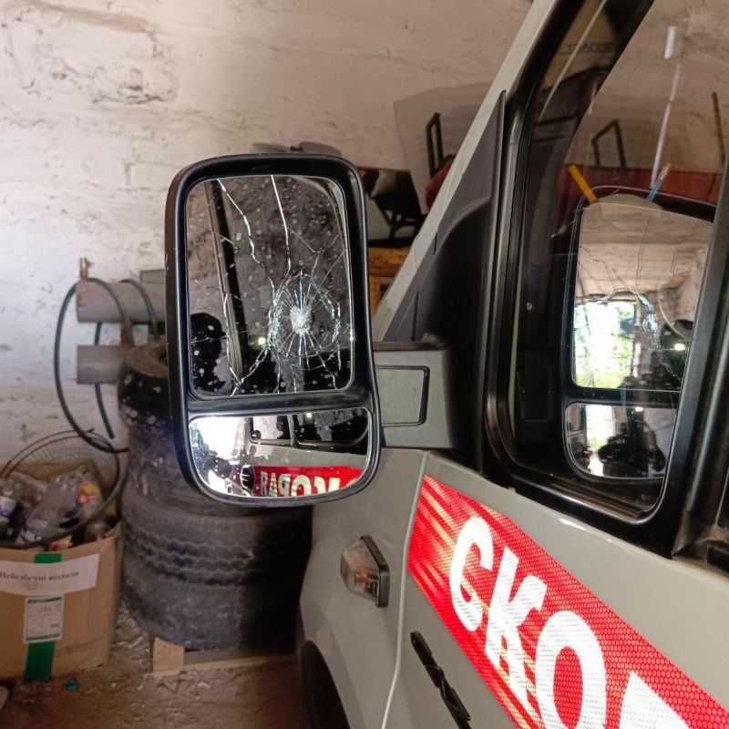 ���� ������� ����� ����� ����� ���������� ������� �� ���� ����� � ���������� �������, ������� ���������� ������� �������� ������