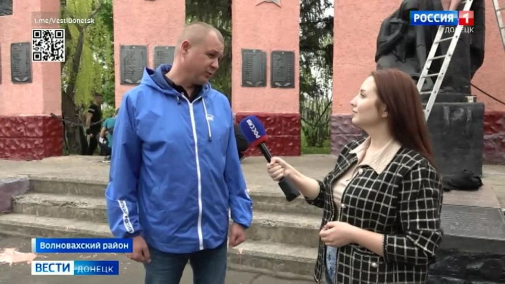 � ���������� ��� ��������� �� ��� ������