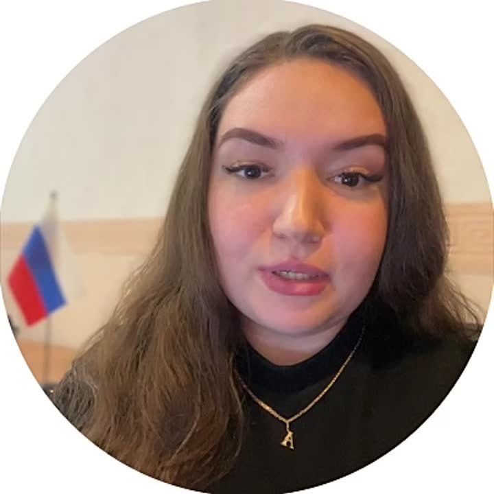 ������� ������ ��� ���� ��� ���� �������� ����� � ������� ������������ ����������������
