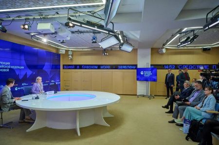 ������� �������� ���������� ��������� �������� �� ������� ����������� �� �������� ��� ������� ��������