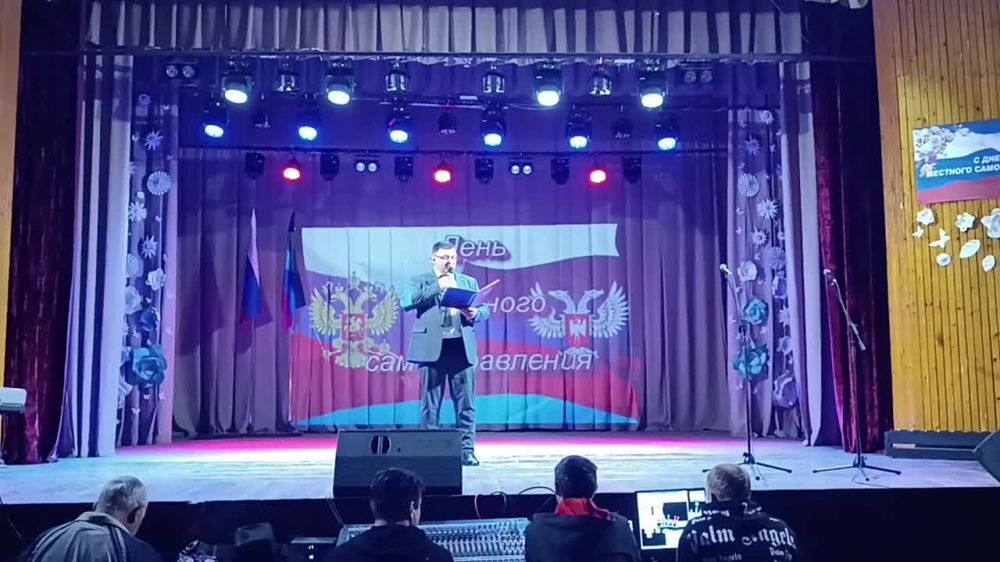 ������� �������: �������, 19 ������, �������� ��� �������� �������������� ��������� ������ � ����������� ���������������� ����������