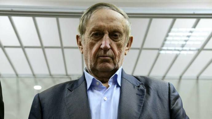 ���������� ������ ������� �������������� ���� �� ������������� � ������� ���� ������� ������������ � ���������� ����������� �������� ������ ����� ��������� ����������