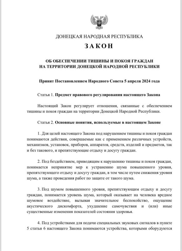 � ���� ������� ����� ��� ����������� ������ � ����� ������� �� ���������� �������� �������� ����������