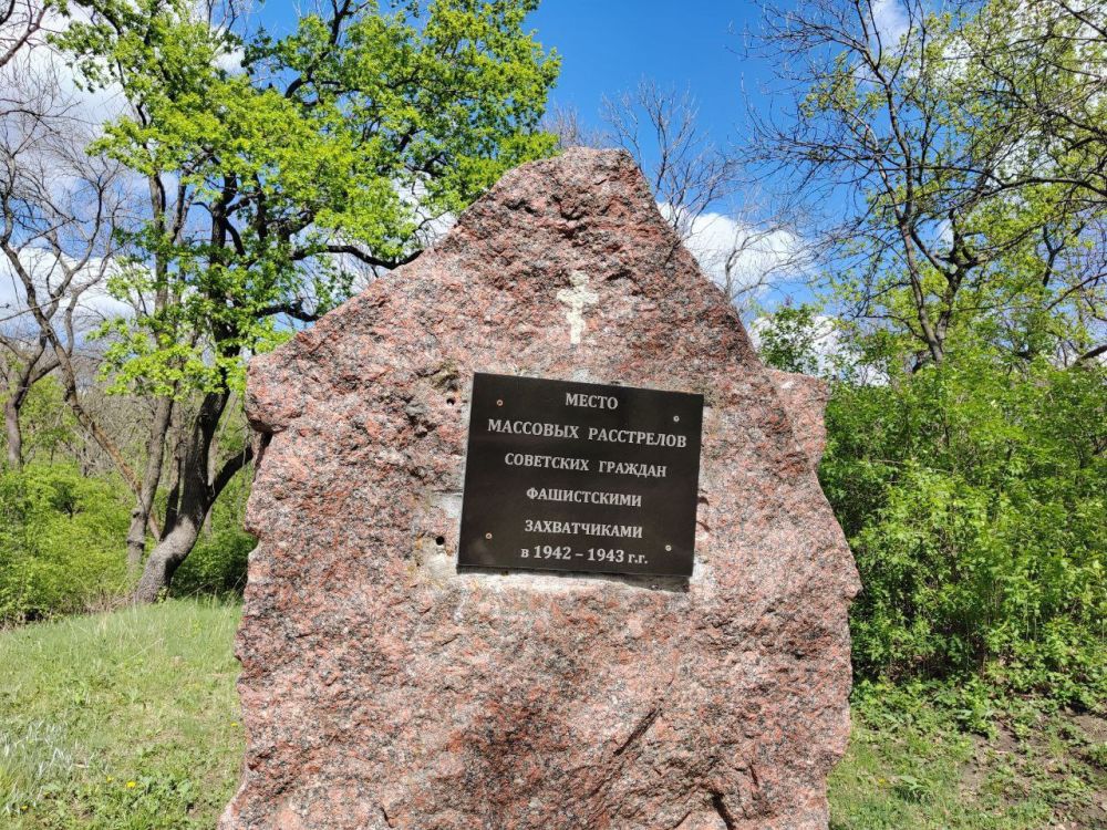 ������� �������: 18 ������ ��������� ������������� ��������� �� ��������������� �������� ���� � �������� �����������