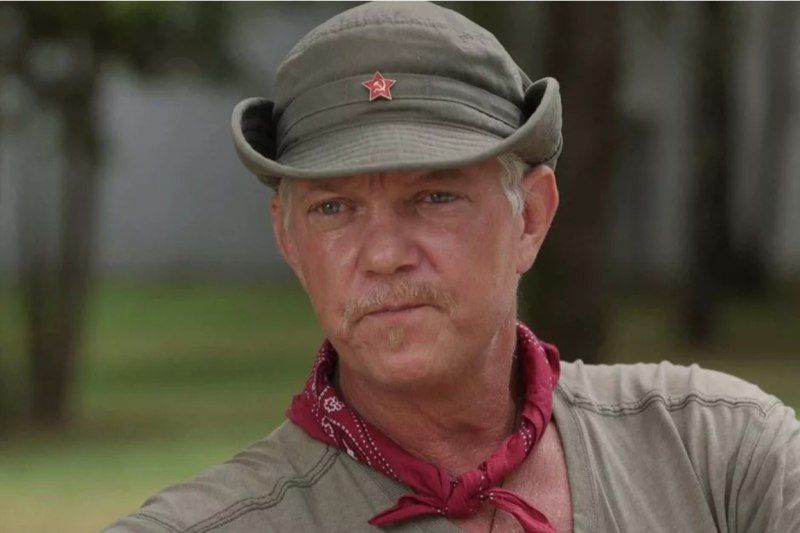 � ������� �������� �� �������� ���������� ����������� �� ���