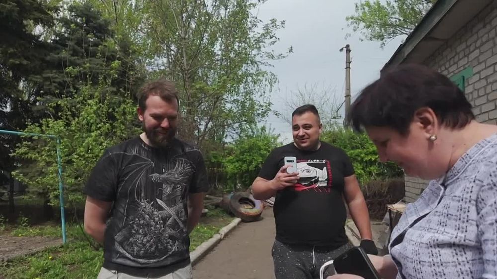 ����� ���������: ����� �� ������ ����� ���������� �� ����� ���������� 33 ��������� ����������