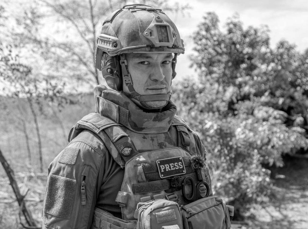 ���������� ������� ���������� �������� � ������ ������ �������� �������������� ������ �������