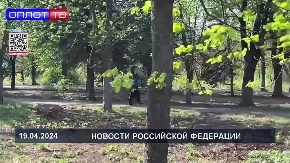 � ����������� �� ���������� ���������� ���� ������ ����� ��� ��������������� ���������� �����