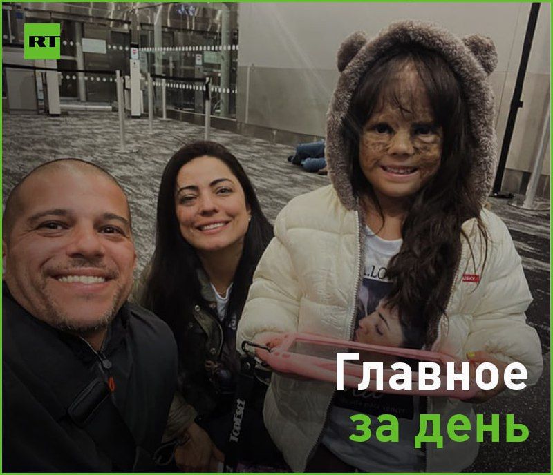 18 ������:. � ������� �� ��� ���� ������, ������� ���������� ����� ��������� ��� ����� ������� � ���� �������� �������...