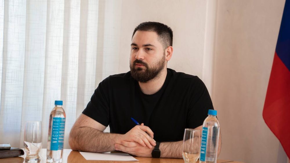 ���������� ������ � 100%