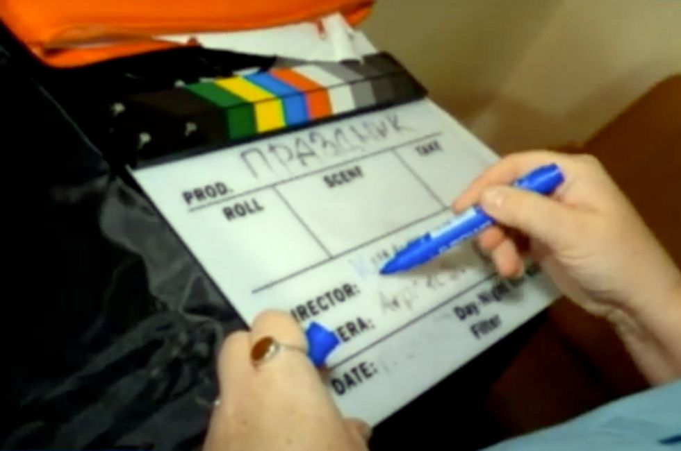 ������ ����: ���� ����� ������� ����� ���������