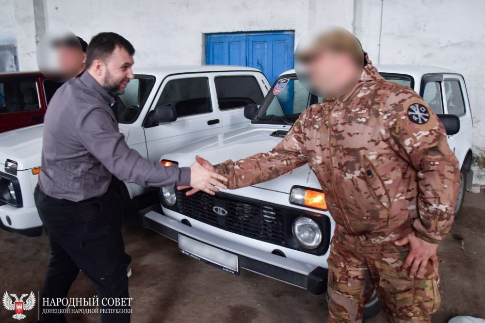 ���� ����: ��������� � ������ �������� �������� ���������� ������� ���������, ������������ ������������ ��������� ������ ������� �������� � ��������� ��������� ������ �������� ���������� �������� ������������ ���� ����� ������� �� �������� ����