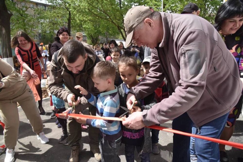 ����� ��������� � ����� ������� ��������� ��� �������������� ����������� � ���������