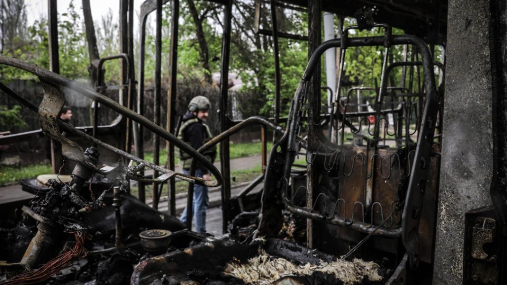 �������� � �����? ���� �������� � ������ ������������� �������� � �������� "�����"