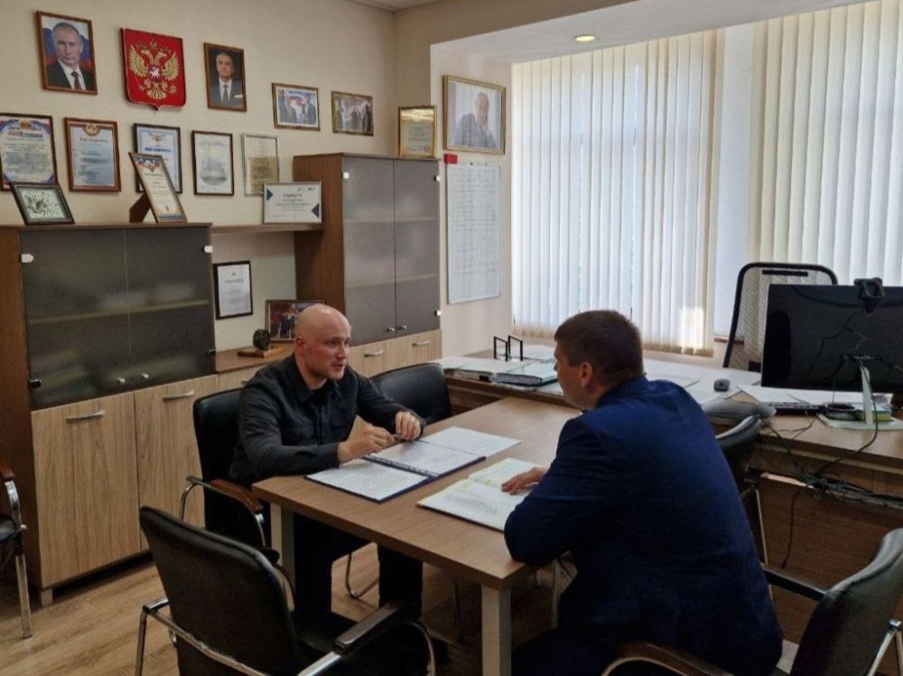 ���������� �������������� � �������������� � ����� �������-������������ ������������ ����� ����������� ��� � ���������� ����