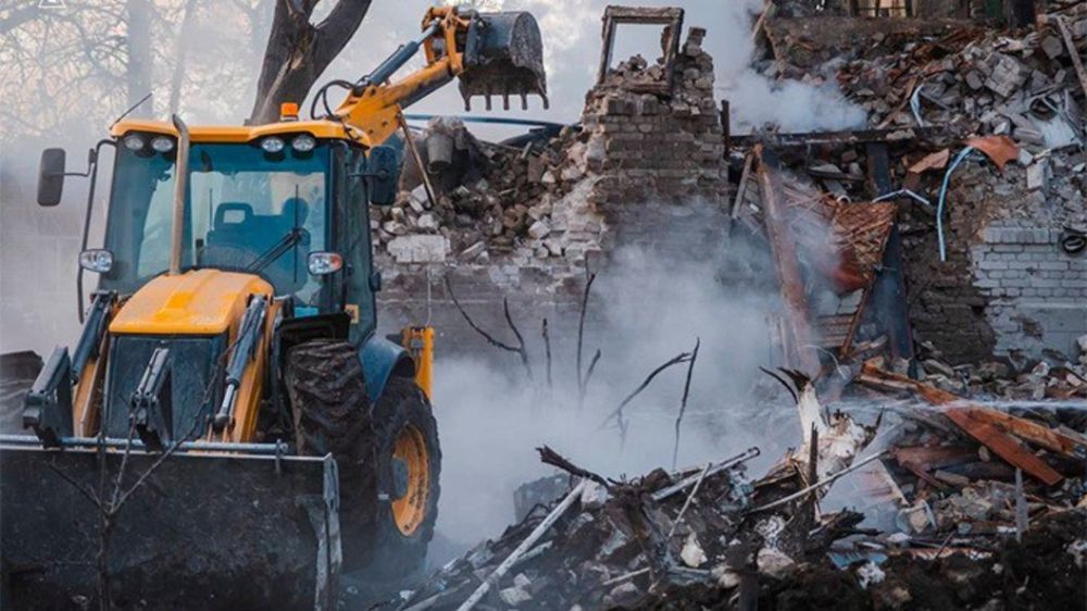 "��� ���� ����������� ����������� ": ��������� � ������, � ������� ������ ������, ��������