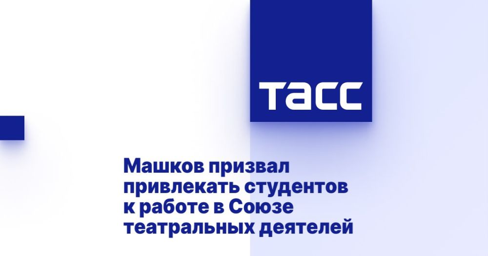 � ������ �������� ����� ������������� ������������ ��������� ����� ����������� �������� ������