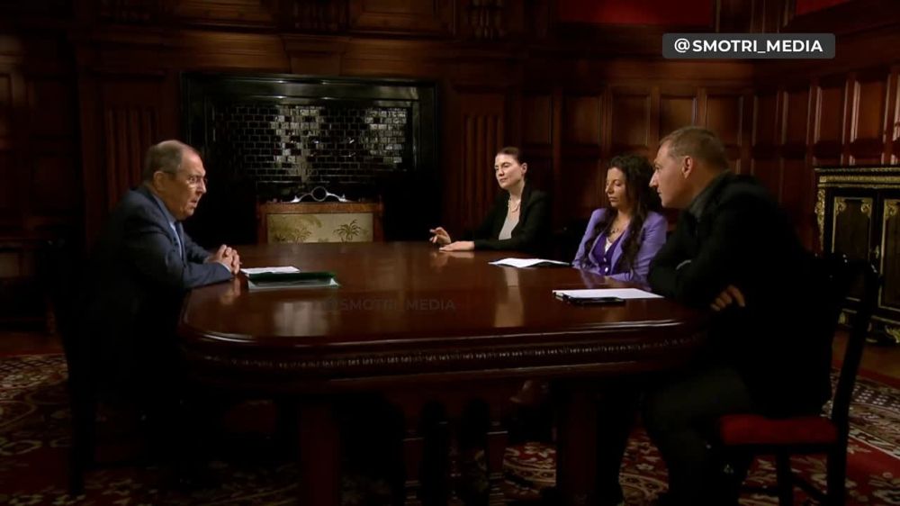 ��������� ��� �������� ���� ����������, ����� ��� ������ ������� ����������� ������, ��� ���� ������� ���� ������� ��� � ������ ������