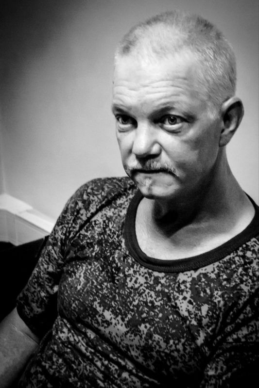 ����� ��������: � �������� "�������" ������ ������������ � ������� 2015 ����