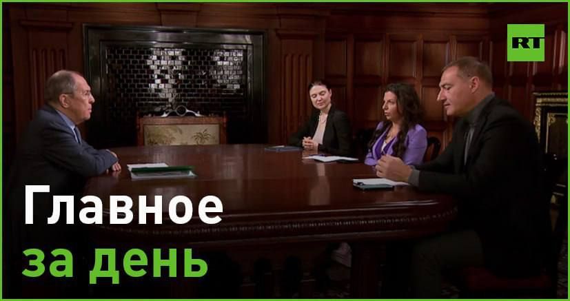 19 ������:. � ������ �� ����� ������ ���� � ������ ��������� � ������ ������ ����������� �� �������, ������ ������. � ���...