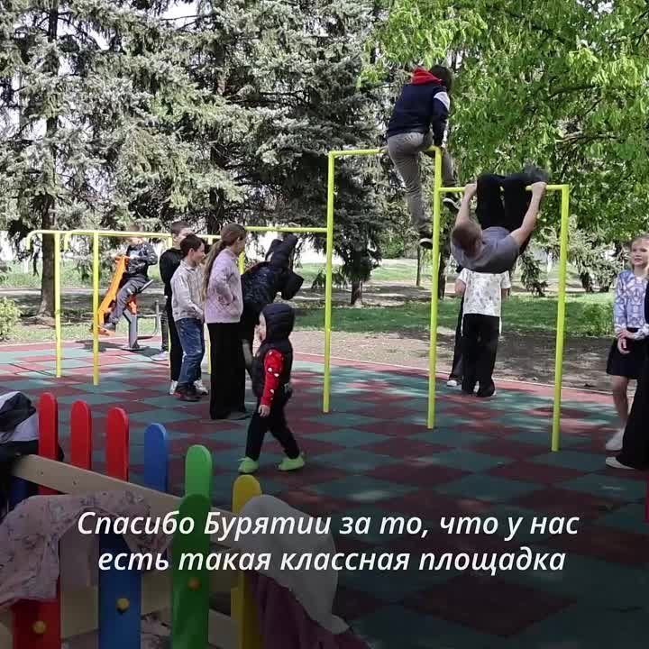 ������ ��������������� ������ ������������� ������� �� ������� ��������