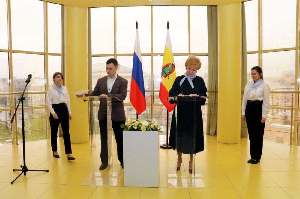 ������������� ����� ����� ����������� ��������� �������� ������ � ���������� ������������� ������� ���������