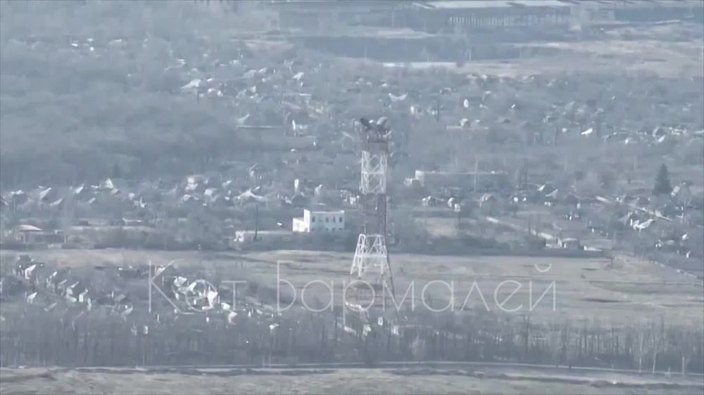 ��������� �������: ������ ����� �� ��� �������� � ������