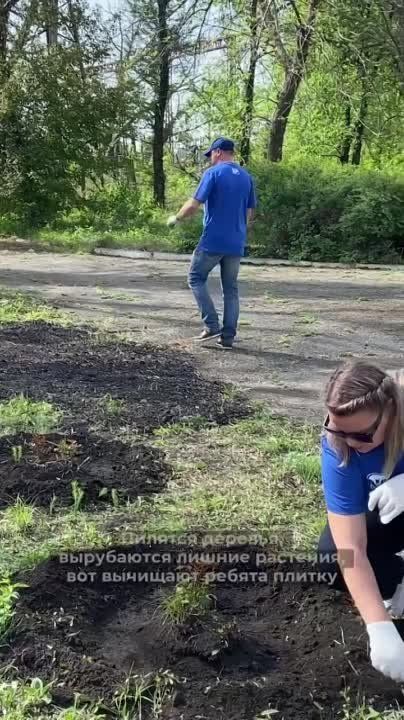 ����� � ����� �����������! �� ���� ������ ��������� � ������������� ������ ������� ������� � �������, ��������������� �����������, ��������� � ���������