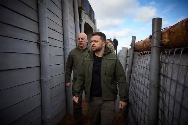 � ������ ������������� �� ����� ���������� � ��������