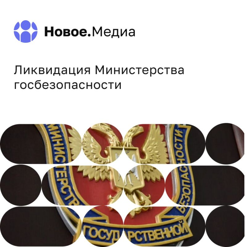 ����� ��� �������� ����, �������� �������� � ������� ����� ������� ������������ ��������������� ������ ���� �������������