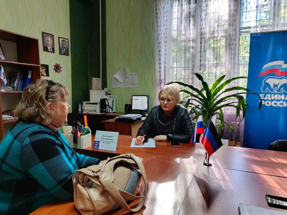 ����� ������������� ������������ ������ �