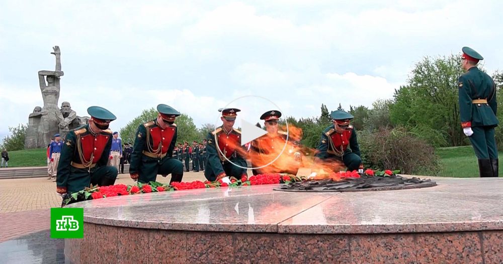 � �������� ����� ���������� ���������� ��������� ��������� �������