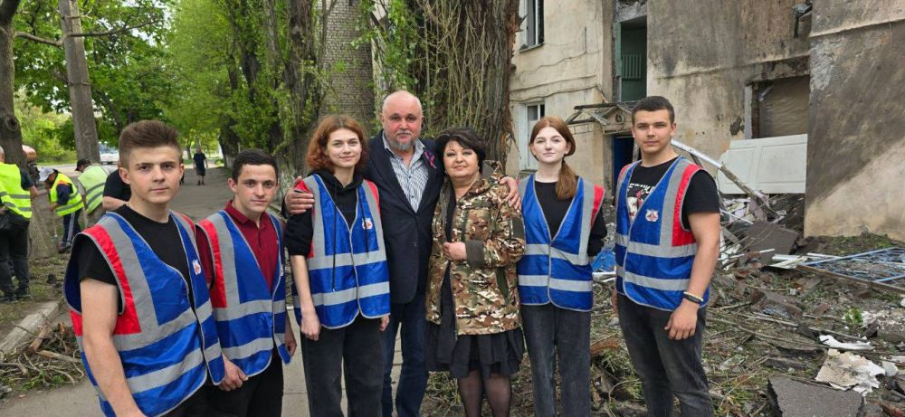 �������� ����������: ���������� �������� ������� ���������� ���������!