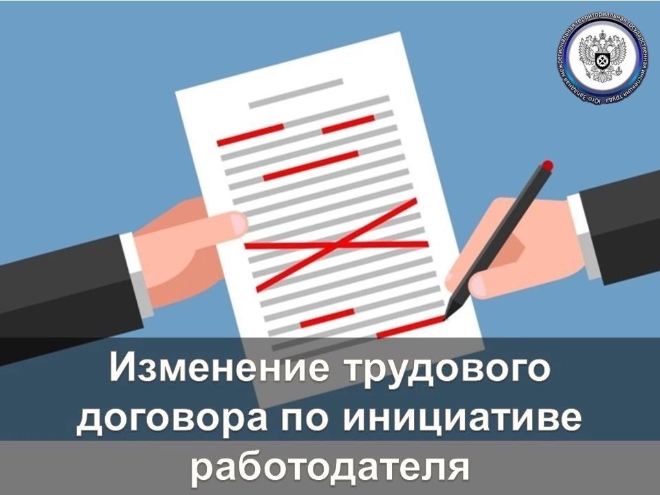 ���������, ��� ������� ������� ����� ������������� ��������� ������� ��������� ��������, ��������:
