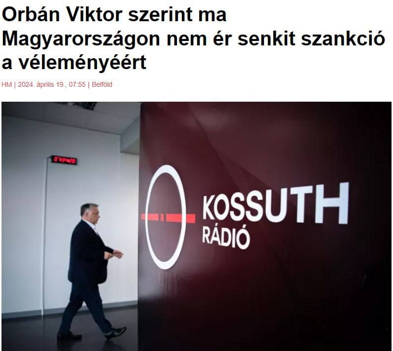 ������� ������� ������ ����� ������, ��� ����� � ���� �� ����, ����� ��������� ������ �� �������