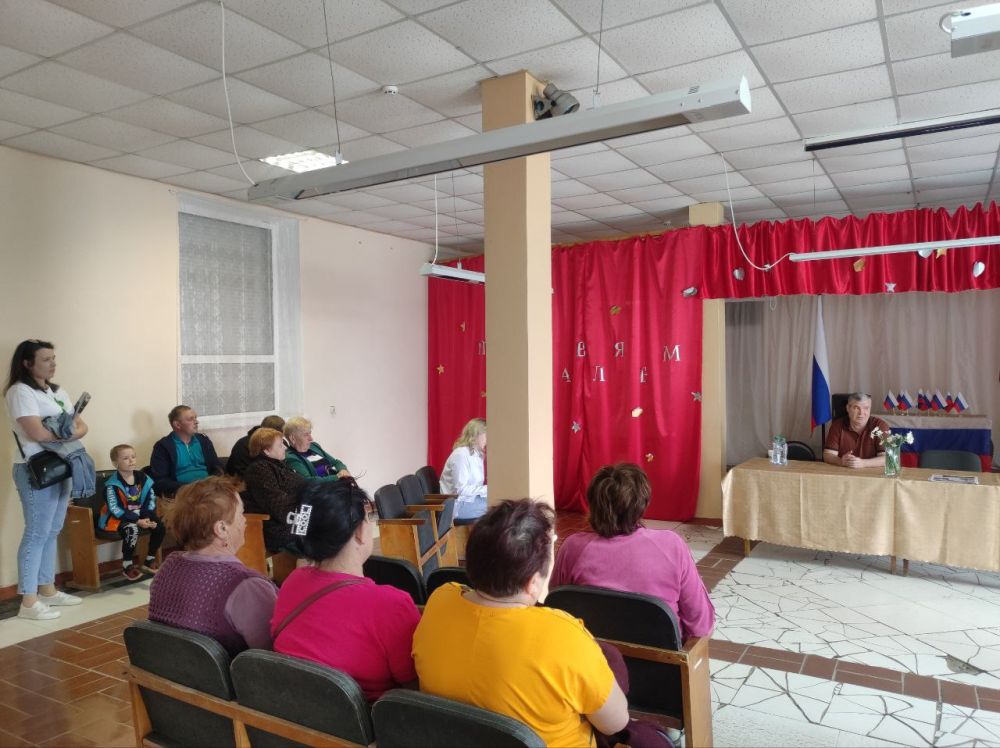 ����� ������� ������������