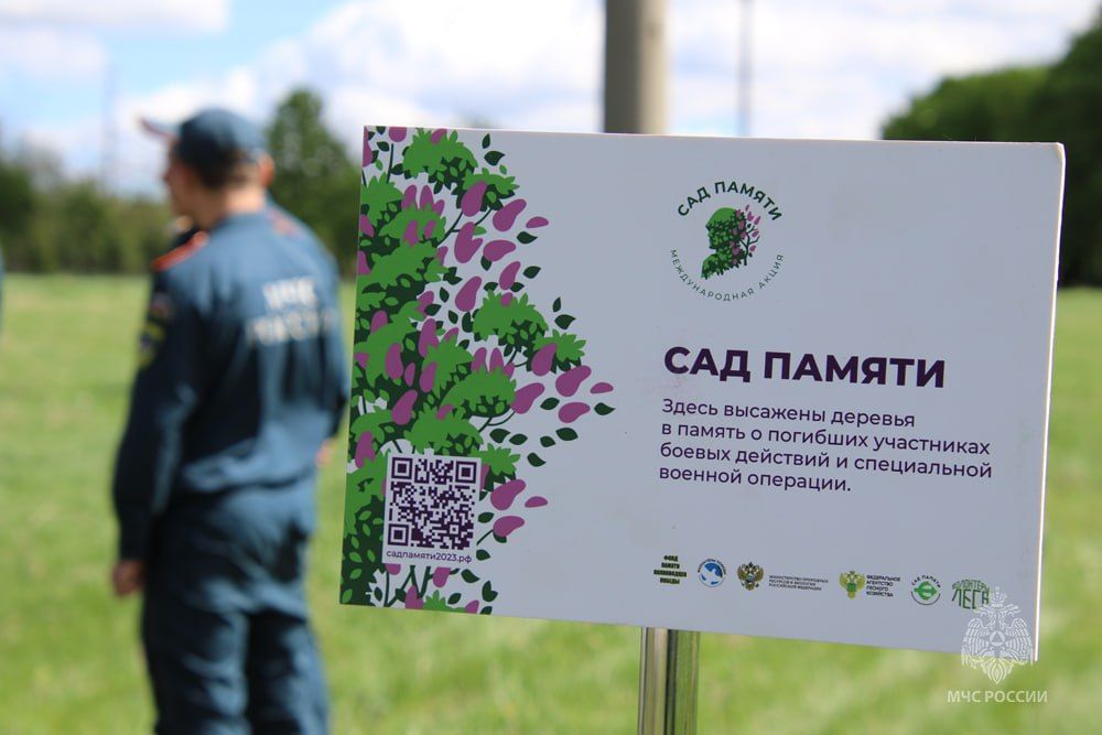 ���������� ��� �������� ����� � ����� ������ ���������� ��� ���������� ���������� ����� � ������ ����� ���� ������