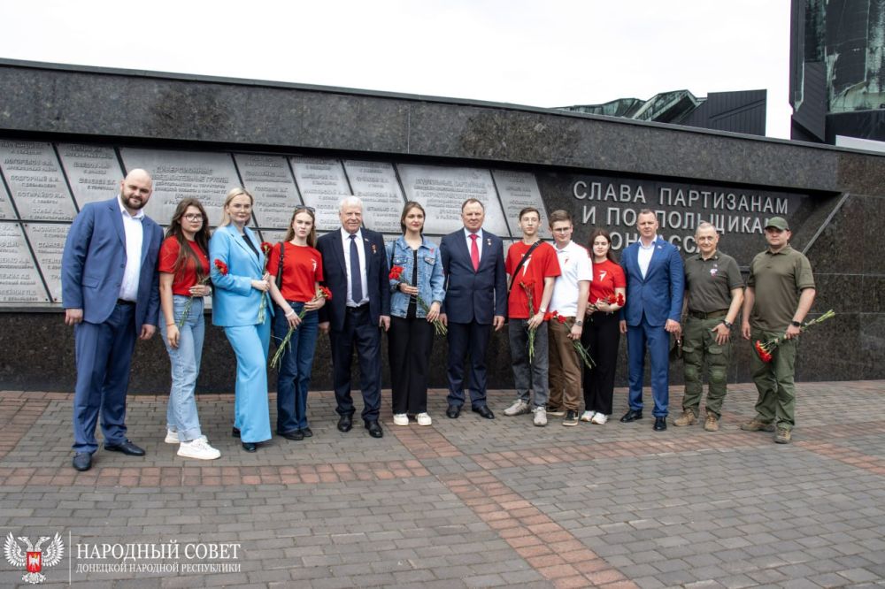 �������� � ����� ������ ������� ������ �������� ������� ��������