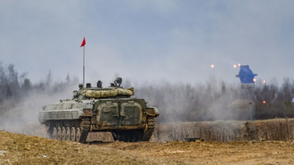 ��� �� ����� �� 19 ������: ����������� ������� �����, ��������� �������