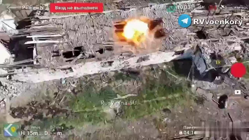 ��� �� ����� ��������� � ���: 57 ������� ���������� ������� ��� � ������������ �����