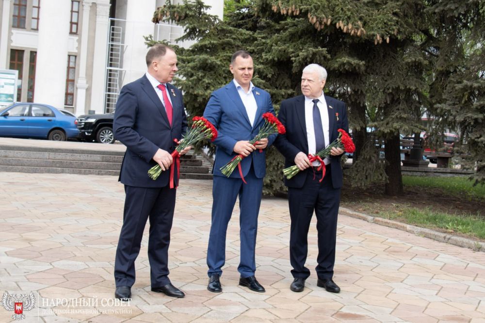 ������ ���������� � ����� ������ ��������� ����� � ��������� ������ ����������� (�����)