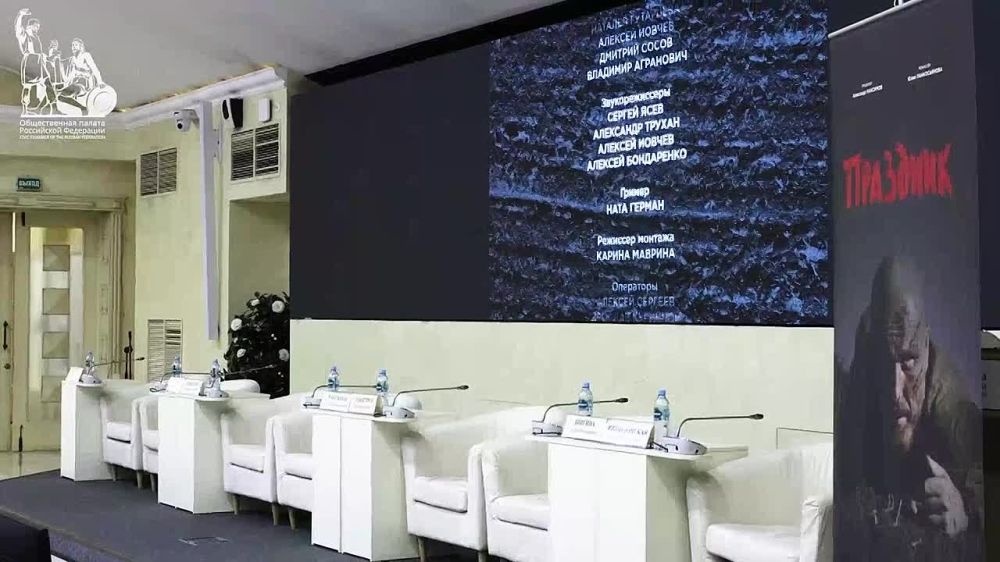 � �� �� ���������� �������� �������������� ����� ���������, ����������� �������� ����������� ������� ��������